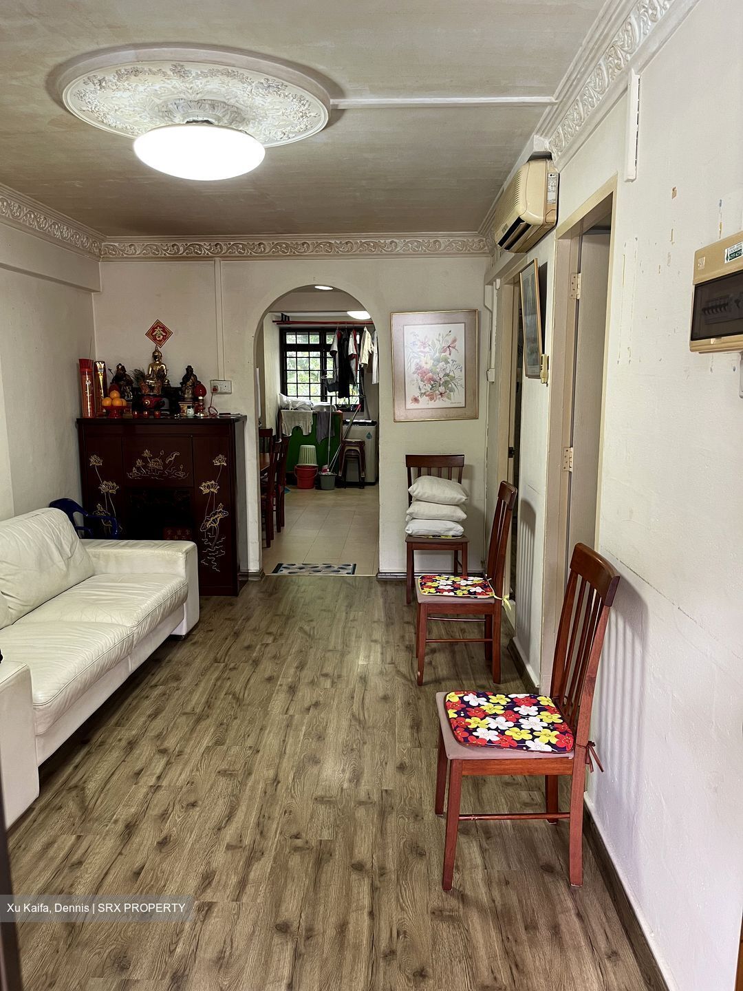 Lorong 1 Toa Payoh thumbnail photo